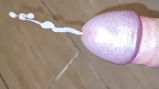 Multiple Shots Fired Early in the Morning