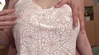 My Asian Milf Vol 35