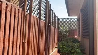 Exclusive ONLY on FapHouse: Jacked off in front of a straight guy while pretending to play it straight and blew a huge l