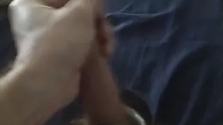 Vid 20211029 132743930