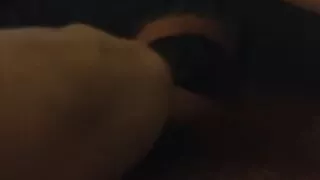 Vid 20211030 063104818