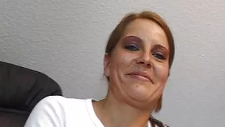 Vintage Retro German Amateur your Daily Dose of Porn