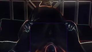 Life To Hentai, Creative, Creampie and Multi Orgasms.