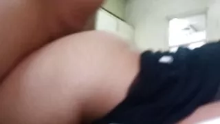 Kantotan Sa Sementeryo Sa Kwarto,.. Viral Now,,, Mag Classmate