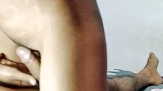 Wife want to deep fucking doing a beautiful sex