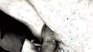 Truck driver decided come to my car to suck me off