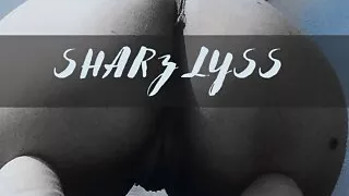 I masturbate on video call