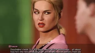 Fetish locator #9 - Jessi and Johannes had fun ... Lyssa gave Johaners a blow jobs ... Nora and Johannes enjoyed each ot