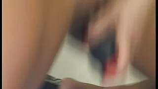 Vintage Retro German Amateur your Daily Dose of Porn