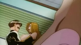 enema for blowjob  cock whore in threesome