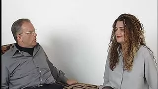 Vintage Retro German Amateur your Daily Dose of Porn