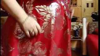 Vintage Retro German Amateur your Daily Dose of Porn