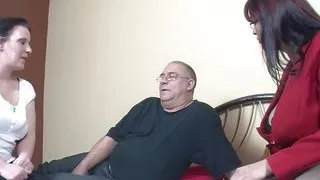 MangaJanes21 daily dose of porn presents you your specially