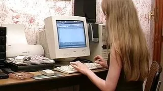 Hot and slutty Italian girl loves to get fucked