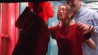 230322ホロ酔い新成人が公開セックスg2