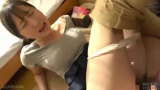 0234-dvdms-244-kaseifu2