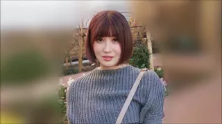 えむじーえすサンプル動画につき無断使用禁止よんぜろご