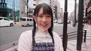 えむじーえすサンプル動画につき無断使用禁止はちよんきゅう