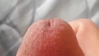 Rekord für seine Freundin