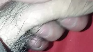 I want anal sex and lots of milk in my tail