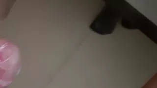 Indian desi painfull anal