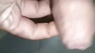 Jack Sparrow The Great 