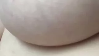 Best OnlyFans Creator Almost Caught By Her Aunt Leaked Tease