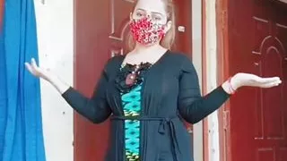 Indian beautifull girl sex with big cock man small pussy and big dick sex