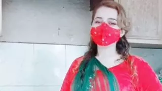 Beautifull college girl dancing and singing sex with former small pussy and big dick sex Big boobs big ass fucked hard