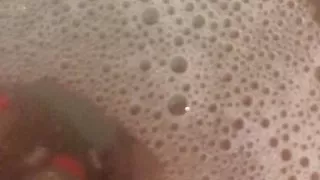 Relaxen und entspannen !!!