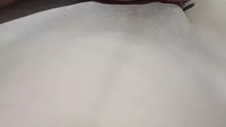 Ich mag es immer, wenn du mehrmals kommst