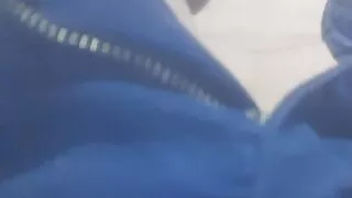 suck me whole and swallow my milk