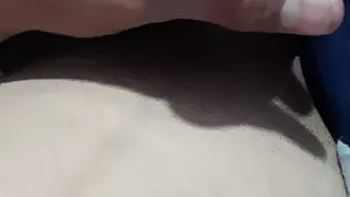 lick it taste it how you love it