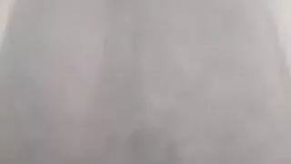 I have enough milk and full for you