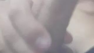 I came too much milk bottle