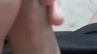 enough milk will come out or abundant