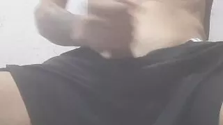 the only way to love you more and put it in you more