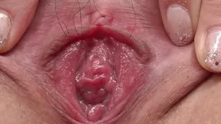 Pretty japanese girls vol 41