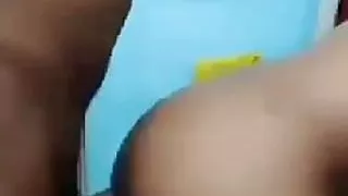 Wow Deshi King Sex Indien Junge heißer Junge BBC Sex