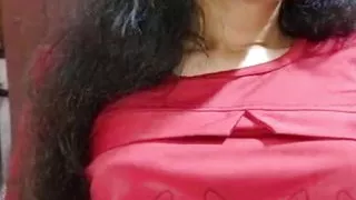 Hard Sex with my Boyfriend - Indian Porn Video Part 2