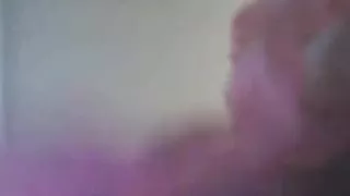 Underskirt Remilia Scarlet