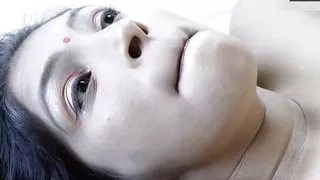 Horney Step mom fucked HRDCORE by son--- Orgasm in Doggy style