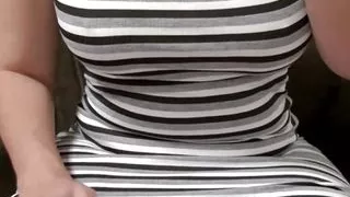 Horny BBW mature housewife always search for big and loud cock and cumshot can you have?