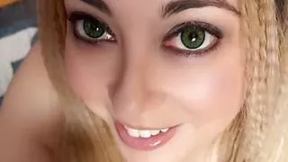 Cum Princess- Vanessa L Summers