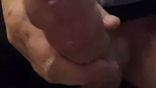 Another Precum video