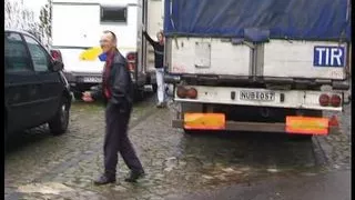 Vintage Retro German Amateur your Daily Dose of Porn