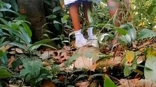 School girl fuking with boy friend outdraw fuking  videos 2023 new leacked  fuking videos beautiful girl fuking