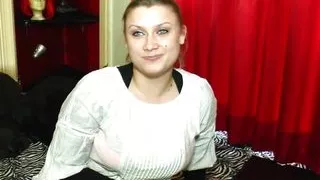 Real sluts love to spread eager pussies themselves - 4