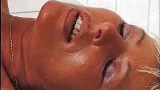 Vintage Retro German Amateur your Daily Dose of Porn