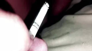 indian big boobs hot n sexy girl doctor was fucked hard by her patient big cock , in front of her stepmom and stepsis